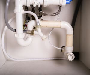 About Septic Pumping Service Jeffersonville, NY